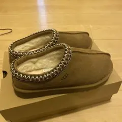 Ugg 靴 24cm 新商品