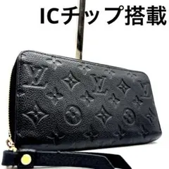 Item thumbnail for item 937ffb5f-aeb7-49ca-9af2-130453aaead1