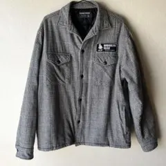 Item thumbnail for item b58a1142-2660-4355-8304-6a13268a390c