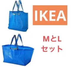 Item thumbnail for item 9710b75f-a418-4b90-93fa-e2c36249a699
