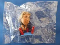 Item thumbnail for item 343563da-36ce-4093-a73a-5fc8746899dc