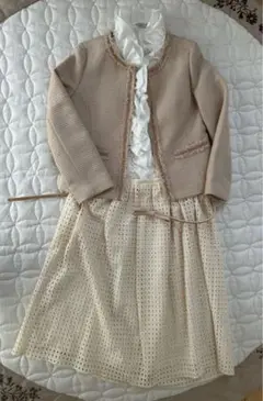 Item thumbnail for item a0824065-7551-4f01-8cfa-35ece2e95964