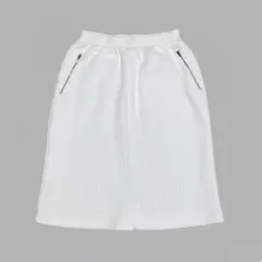 Item thumbnail for item f9ba10fb-1f89-4d23-a409-e398913fe915