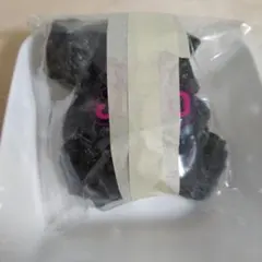 DIYJOJO ソニエル　黒曜石　原石　200ml 浄化用　魔除けの黒曜石