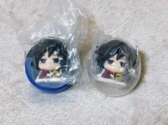 Item thumbnail for item 5a9fc69e-1094-4893-afd4-d6d846464872