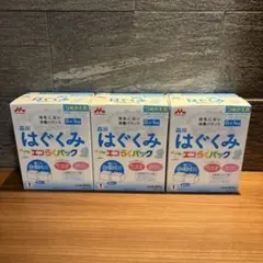 Item thumbnail for item f53e8654-6630-4307-8bdf-260a1e2fd41e