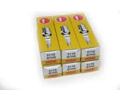 Item thumbnail for item 103878e9-625f-4bbc-b622-6078a786b40b
