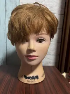 Item thumbnail for item 5ec4da6b-e4de-4c99-83ba-3c933834e563