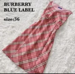 Item thumbnail for item bc2f8994-2e1f-45ba-9830-1fdfbe428aa4