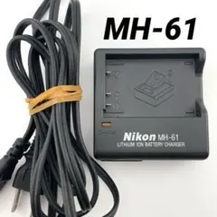 Item thumbnail for item ab966a4e-9e85-4795-8ab0-0135f87026dd