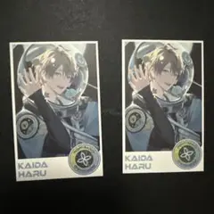 Item thumbnail for item 3d016145-d3f5-4ced-b5f4-01deb5574acc