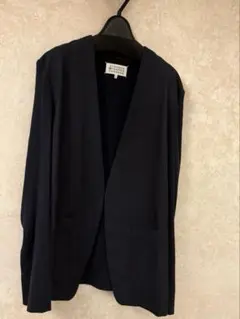 Item thumbnail for item 432dd7f5-fdb6-4a0d-8a2b-0759ae2f5a65