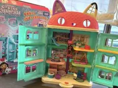 Item thumbnail for item 57f2ccbf-c492-4398-a853-cc1f04664441