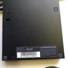 プレーステイション2
