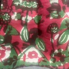 Item thumbnail for item ae5f8d57-08a2-4ba4-8e34-05292b323e31