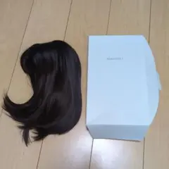 Item thumbnail for item d854b2ca-9e1f-490d-9fb6-291a0c5b6e9f