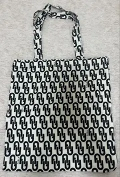 Item thumbnail for item 68fe932c-03d4-4222-89e4-ca35c722095e