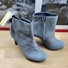 Item thumbnail for item 13ad6448-afbd-4b8f-aa48-6cf96491cd45