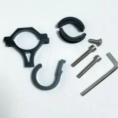 Item thumbnail for item 5d1a1926-0383-43fb-8746-83c4aea0088e