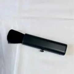 除電ブラシキーボード 掃除 静電気防止グッズ 静電気防止 伸縮式