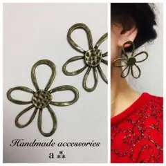 Item thumbnail for item 55e40267-0d42-4531-8f63-2f10caa7591f