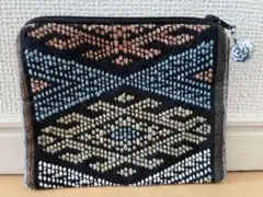 Item thumbnail for item cff565c4-e071-442b-ab07-a7875258ad37