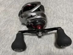 美品 スコーピオンMD 300 XG LH 右ハンドル