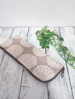 Item thumbnail for item ccefd0cb-f87a-41de-a56b-30122007efb7