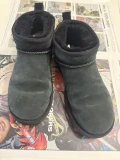 Item thumbnail for item dcc1a234-9338-432b-8799-b38b81e1b7f5