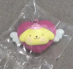 サンリオキャラクターズ　夢みるエンジェル　ライトスイング