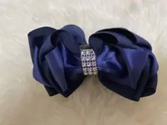 ヘアクリップ