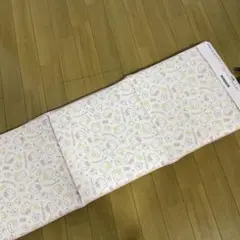 冷感フリーシートクッション