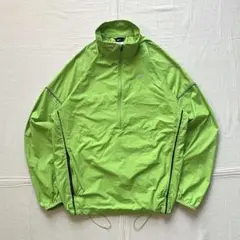 Item thumbnail for item c262106a-ea9b-4f3d-93af-ffd42d2e6279