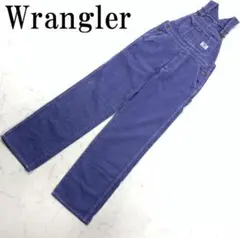 Item thumbnail for item dc249c09-4a2c-4b80-bba8-71c2bc4bb27a