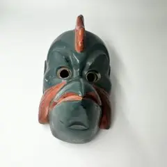 Item thumbnail for item 408f3dc4-f25e-4c75-add1-295875aaf53b