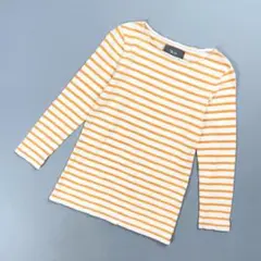 Item thumbnail for item 4d84bb32-5d84-4d99-b62e-ee7e4162fdc1