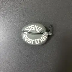 thisisneverthat AirPods pro ケース