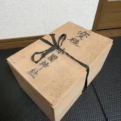 Item thumbnail for item 6664e5f1-467c-4170-ac31-d60f7e4b0b7a