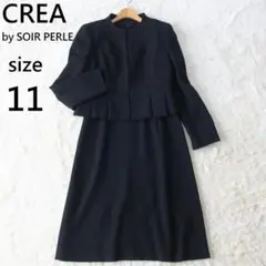 Item thumbnail for item d0a0de30-00f9-409a-9d6c-cc450feb032e