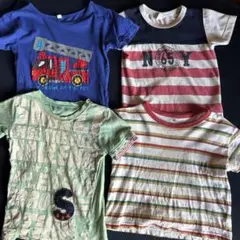 110セット