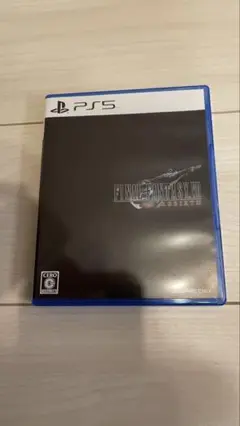 Item thumbnail for item fe49f0ee-4ae7-48b4-a2a2-16fdba672141