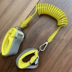 迷子防止バンド 子ども用安全