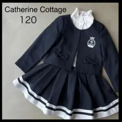 Item thumbnail for item c8e93f6a-b24b-4947-8451-a726cb768f38