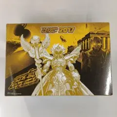 クルセイド　聖闘士星矢Ω 黄金十二宮編　未開封　15パック　1box分 Amazon.co.jp: クルセイド 聖闘士星矢Ω 黄金十二宮編 15パック