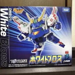 Item thumbnail for item f253460b-02e0-49b5-88fd-15533eb6795f