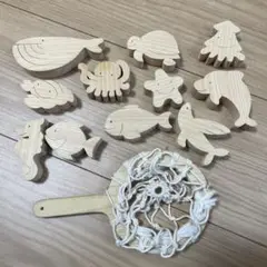 山のくじら舎　おふろでちゃぷちゃぷ