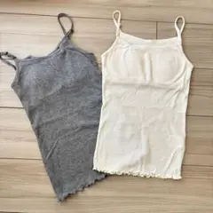 Item thumbnail for item 86c16c4a-469a-4d27-bd06-22632ce82db3