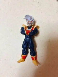 ドラゴンボール フィギュア スーパーベビー