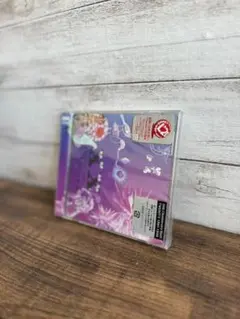 値下げ　中古　ラルクアンシエル　DVD　初回限定盤多め　8タイトルセット V.2 ラルクアンシエル DVD CHRONICLE 2 L'Arc-en-Ciel L'C2｜Yahoo