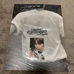 RIIZE アルバム Epilogue photo book ショウタロウトレカ
